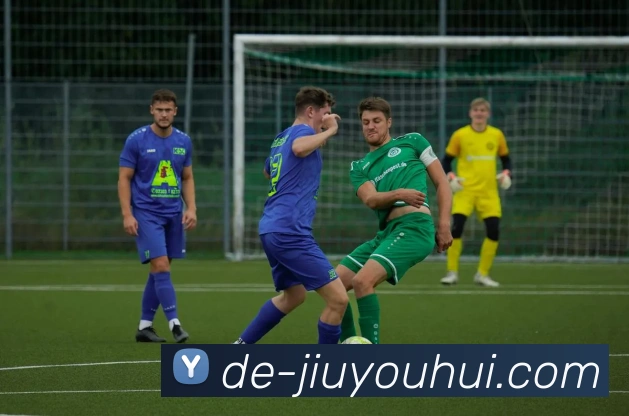 九游会官网全站App