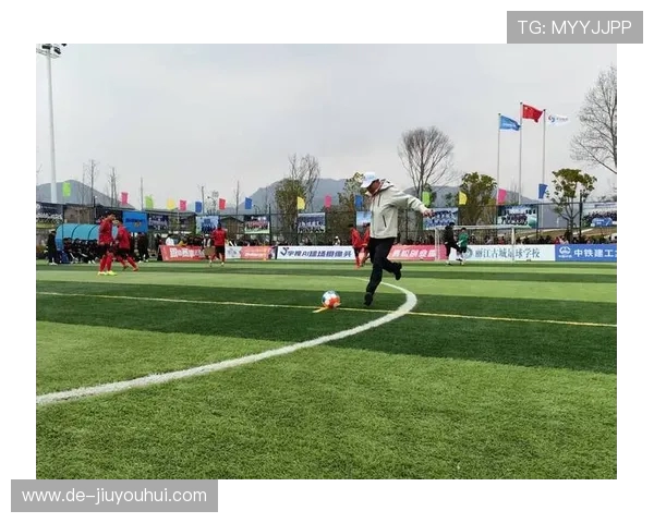 沉浸式足球POV视角带你体验绿茵场上激情与速度